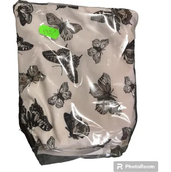 Polštář Nahřívací polštářek - motýlci (Bylinkový polštářek - motýl)