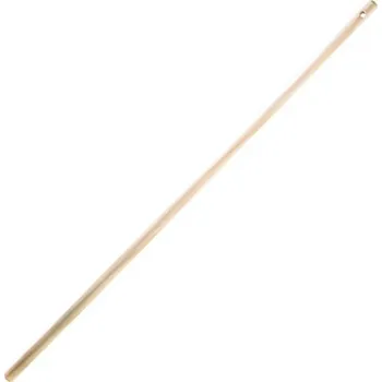 Násada Násada na hrábě 150cm, pr.22mm