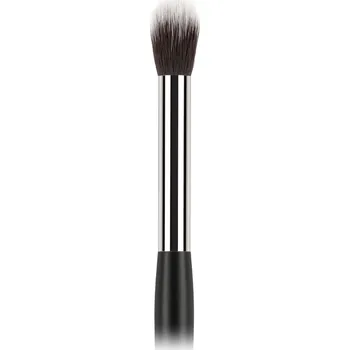Oční stíny Concealer and Eyeshadow Blending Brush 409, synthetic NASTELLE