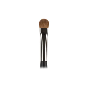 Kosmetický štětec Eyeshadow Brush 112 NASTELLE