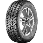 245/70R16 111S, Fortune, FSR302 3259033030