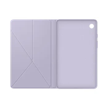 Příslušenství pro tablet Tab A9 Ochranné pouzdro White