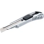 BGS technic Odlamovací nůž 18 mm, kovový - BGS 7958