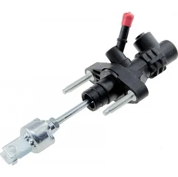 Spojkový válec Hlavní válec, spojka TOYOTA AVENSIS 1.6VVT-I 03-08 31420-05021 NTY