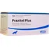 Antiparazitikum pro psa Orion Pharma Prazitel Plus 104 tbl.