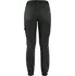 Dámské kalhoty CXS Umi černé