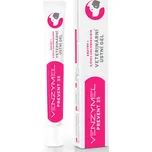 VENZYMEL Prevent 35 veterinární ústní…