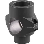 Nástavec na svářečku plastových trubek 40Q, 32mm