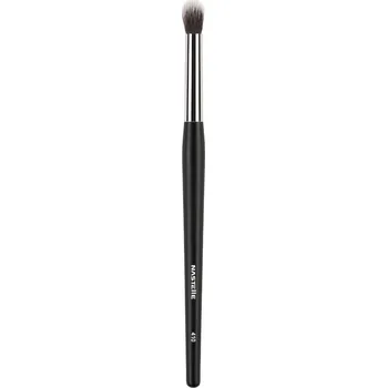 Oční stíny Eyeshadow Blending and Concealer Brush 410, synthetic NASTELLE