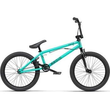 bmx RADIO REVO PRO FS 20" FRESHMINT (ZDARMA Doprava + Dárek)