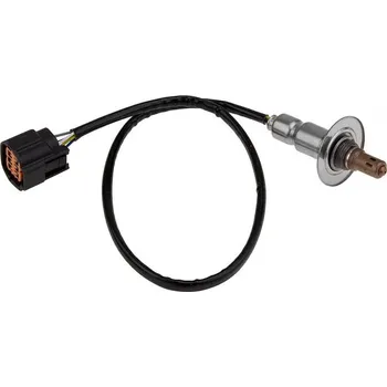 Lambda sonda LAMBDA SONDA SUBARU FORESTER/LEVORG 2.0XT 13-/320MM ESL-SB-019 NTY