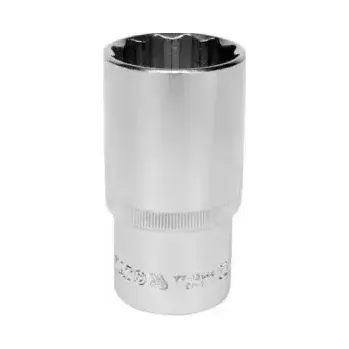 Auto-moto YATO YT-12946