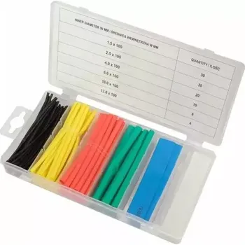 Auto-moto Yato YT-068667