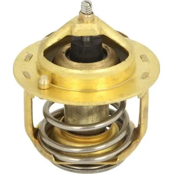 Elektroinstalace pro motocykl Termostat Yamaha XVZ 1300 Royal Star Venture rok 89-92