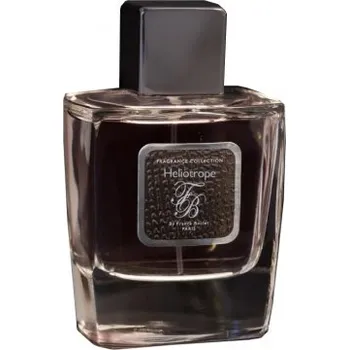 Unisex parfém Franck Boclet Heliotrope Parfémovaná voda EDP, 100ml, unisex