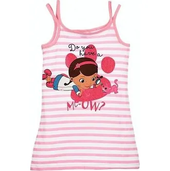 Kojenecký body ŠATY DOKTORKA - velikost 3