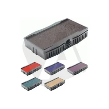 Razítko Shiny Náhradní polštářek S1822-7, pro razítka New Printer line S-842 a další