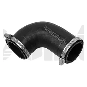 VIKA Hadička plnicího vzduchu 11451822701