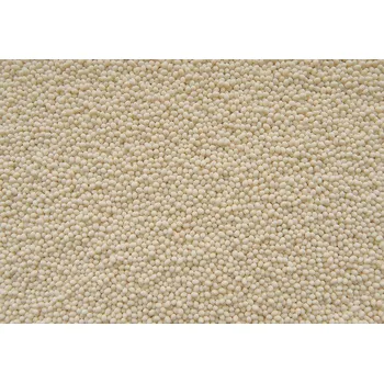 Průmyslové lepidlo JOWAT Jowatherm-Reaktant 607.40-06G PUR granule natur 0,6kg (JOWAT Jowatherm-Reaktant 607.40-06G PUR granule natur 0,6kg)