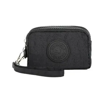 Mini kosmetická taštička | peněženka - C1