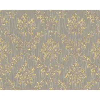 Tapeta Architects Paper 306625 vliesová tapeta značky Architects Paper, rozměry 10.05 x 0.53 m