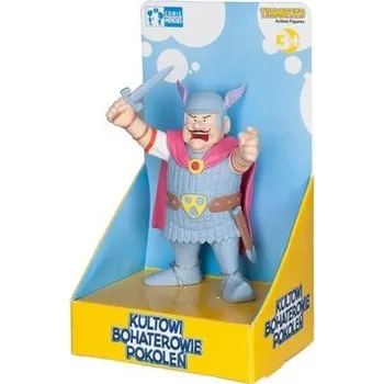 Figurka Figurka - Hegemon