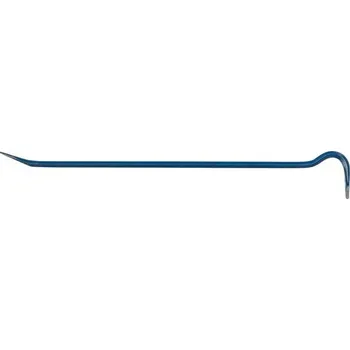 Sada nářadí Páčidlo 900 mm