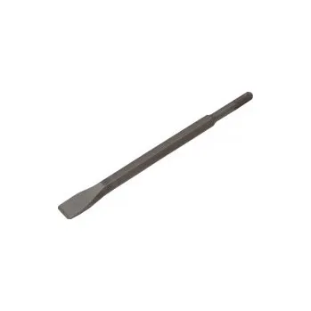 Sekáč REFLEX sekáč SDS +, plochý, O 14 x 250 x 20 mm 501791