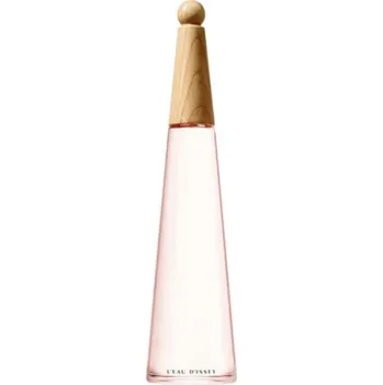 Dámský parfém Issey Miyake L'Eau d'Issey Pivoine Toaletní voda EDT - Tester, 100ml, dámske