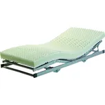 Purtex Matrace TRIFLEX PLUS Snow 90 x 195 x 14