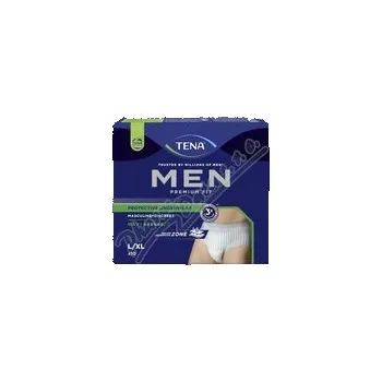 TENA Men PU Maxi L-XL ink.kalh.10ks 798306