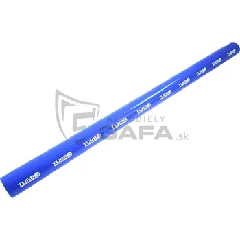 Zahradní hadice Silikonová hadice rovná 60 mm