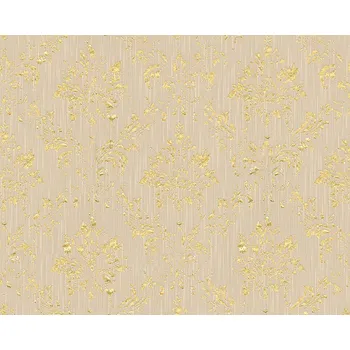 Tapeta Architects Paper 306624 vliesová tapeta značky Architects Paper, rozměry 10.05 x 0.53 m