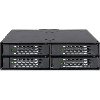 ICY DOCK ToughArmor rámeček na 5,25 pevný disk