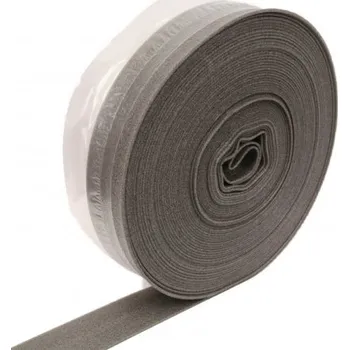 Ekomat Mirelon Dilatační páska s folií 80 mm 5 x 80 mm