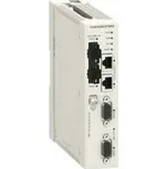 TCSEGDB23F24FA Modbus Plus Prox-Bridge ModbusPlus/Ethernet TCP/IP 10/100 Mbit/s Modicon-WEB ser, Schneider Electric