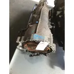 Automatická převodovka HHL Audi A4 8E 2.0FSI QUATTRO Tiptronic