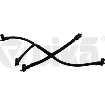 VIKA Hadice, unikání paliva 11301577201