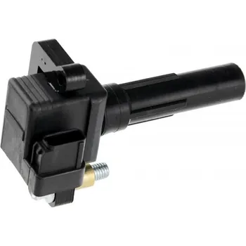 Zapalovací cívka ZAPALOVACÍ CÍVKA SUBARU FORESTER IMPREZA 2.0 S TURBO 22433AA421 NTY