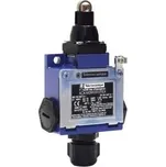 XCKM3902H29EX Polohový spínač XCK-M, páka s kladkou, 2V+1Z, ATEX, Schneider Electric