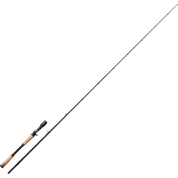 Rybářský prut Prut Savage Gear SG6 Revenge Pelagic Vertical Baitcast 1,90m 20-80gr