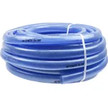 Hadice technická 25x4mm, 25m, Geko G73711