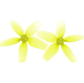 Dron HQProp DT2.9X2.5X5 DJI Avata Barva: yellow