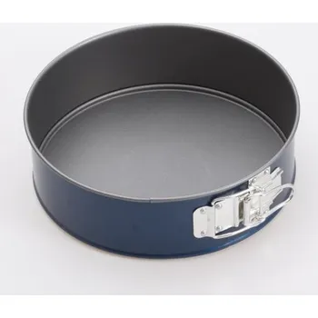 Forma na pečení BLEX Dortová forma rozkládací teflonová Velikost: O 20 cm