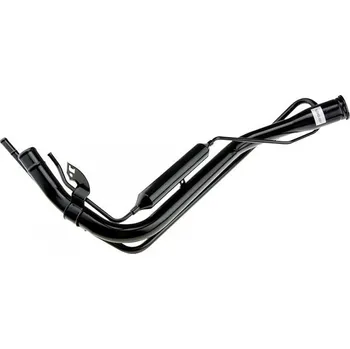 Palivový systém PLNÍCÍ PALIVA HONDA CITY 04-08 17660-SEL-P01 NTY