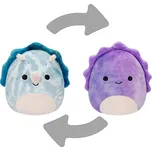 Plyšová hračka 2in1 Delilah & Jerome – SQUISHMALLOWS ID_1611914