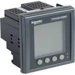METSEPM5560 Analyzátor PM5560, Modbus, Ethernet, 4DI/2DO, Schneider Electric