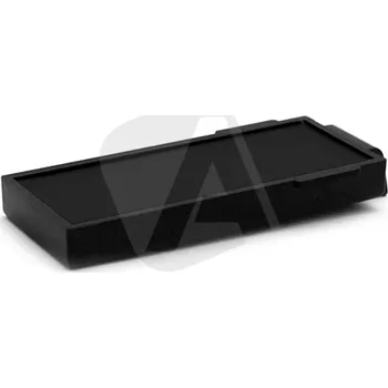 Shiny Náhradní polštářek S-1722-7, pro razítko S-722 Handy stamp (model 2017)