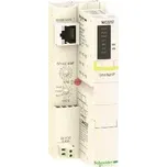 STBNIC2212 Standard Network Interface Module STB, Ethernet/IP, 10...100 Mbit/s, Schneider Electric