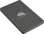 OWC Envoy Pro FX Thunderbolt 3 + USB-C Portable NVMe SSD, up to 2800MB/s 4TB